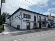 Casa Venta Selaya, Selaya