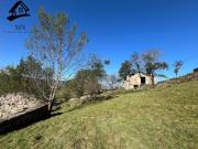 Casa Venta Selaya, Selaya
