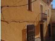 Casa Venta Sella, Sella