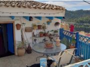 Casa Venta Sella, Sella