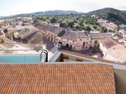 Casa Venta Selva, Caimari