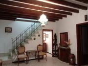 Casa Venta Selva, Caimari