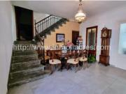 Casa Venta Selva, Selva