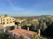 Casa Venta Selva, Selva