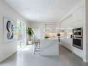 Casa Venta Selva, Selva