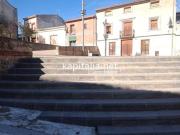 Casa Venta Sempere, Sempere