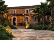 Casa Venta Sencelles, Sencelles