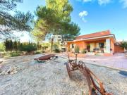 Casa Venta Sencelles, Sencelles