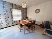 Casa Venta Senda Real DAVSAL TPP
