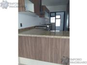 Casa Venta Sendas Residencial l $3,900,000 A257 E1