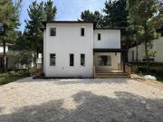 CASA, VENTA, SENDEROS IV, LOTE al 200