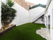 Casa Venta Sentmenat, Sentmenat