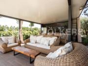 Casa Venta Sentmenat, Sentmenat