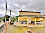 Casa Venta Sentmenat, Sentmenat