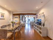 Casa Venta Serra, Serra