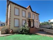 Casa Venta Serradilla, Serradilla