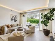 Casa Venta Serrato, Serrato