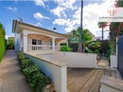 Casa Venta Ses Salines, Colonia de Sant Jordi