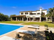 Casa Venta Ses Salines, Colonia de Sant Jordi