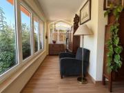 Casa Venta Ses Salines, Es Palmer