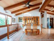 Casa Venta Ses Salines, Baños de San Juan