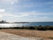Casa Venta Ses Salines, Ses Salines