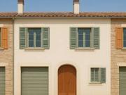 Casa Venta Ses Salines, Ses Salines