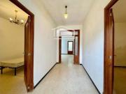 Casa Venta Ses Salines, Ses Salines