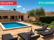 Casa Venta Ses Salines, Ses Salines