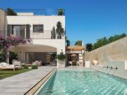 Casa Venta Ses Salines, Ses Salines