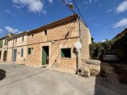 Casa Venta Ses Salines, Colonia de Sant Jordi