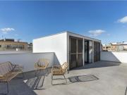 Casa Venta Ses Salines, Ses Salines