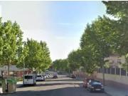 Casa Venta Seseña, Las Lomas