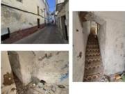 Casa Venta Setenil de las Bodegas, Campiña