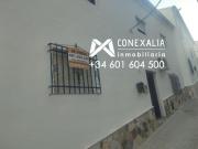 Casa Venta Setenil de las Bodegas, Setenil de las Bodegas