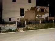 Casa Venta Setenil de las Bodegas, Setenil de las Bodegas
