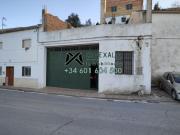 Casa Venta Setenil de las Bodegas, Setenil de las Bodegas