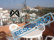 Casa Venta Setenil de las Bodegas, Setenil de las Bodegas