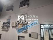 Casa Venta Setenil de las Bodegas, Setenil de las Bodegas