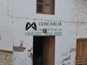 Casa Venta Setenil de las Bodegas, Setenil de las Bodegas