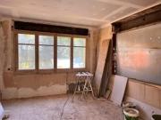 Casa Venta Seva, Seva