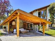 Casa Venta Seva, Seva