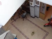 Casa Venta Sevilla