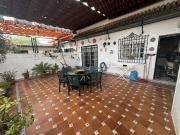 Casa Venta Sevilla