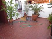 Casa Venta Sevilla