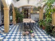 Casa Venta Sevilla