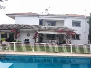 Casa Venta Sevilla