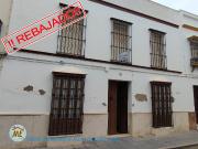 Casa Venta Sevilla