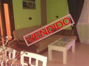 Casa Venta Sevilla