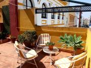 Casa Venta Sevilla